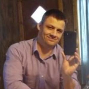 Meet your Posher, Brady